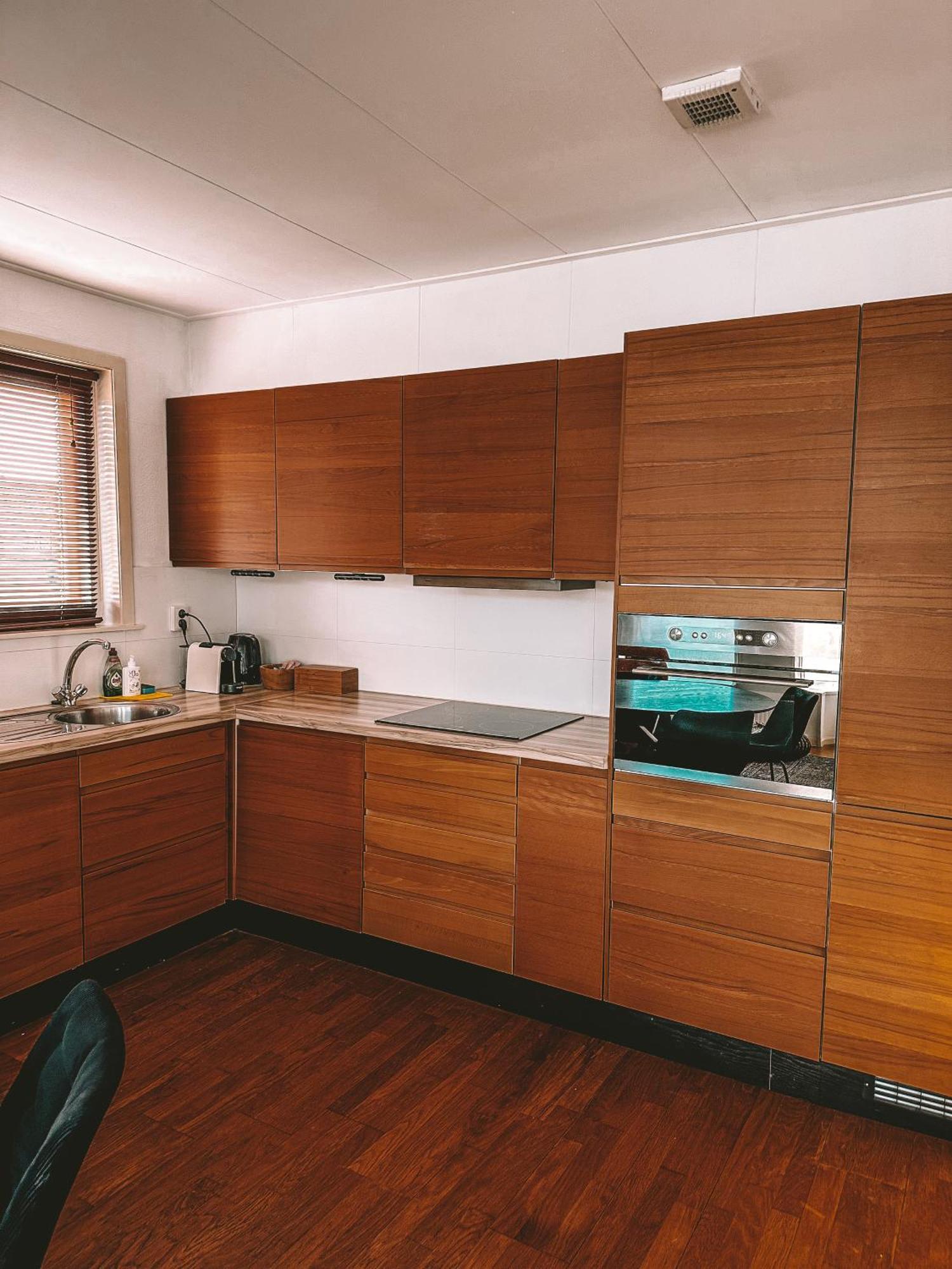 Bbstudio3 Den Helder Exterior foto